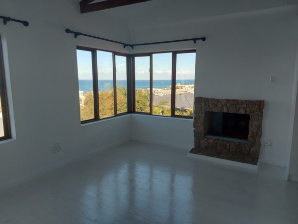 wavecrest-family-home-jeffreys-bay-1