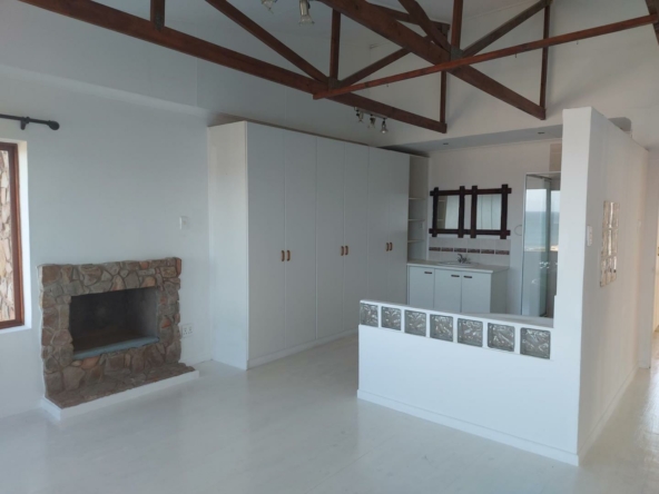 wavecrest-family-home-jeffreys-bay-1