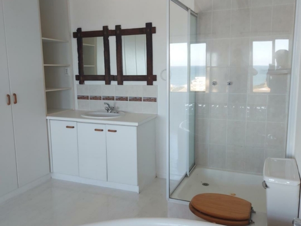 wavecrest-family-home-jeffreys-bay-1