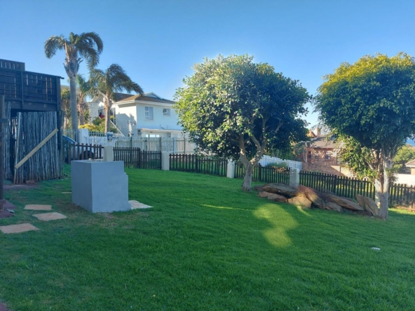 wavecrest-family-home-jeffreys-bay-1