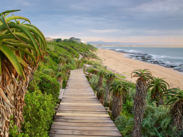 wavecrest-family-home-jeffreys-bay-1