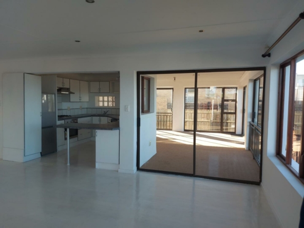 wavecrest-family-home-jeffreys-bay-1