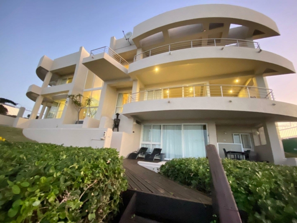 7-bedroom-surf-view-above-jeffreys-bay