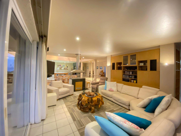 7-bedroom-surf-view-above-jeffreys-bay