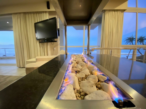 7-bedroom-surf-view-above-jeffreys-bay