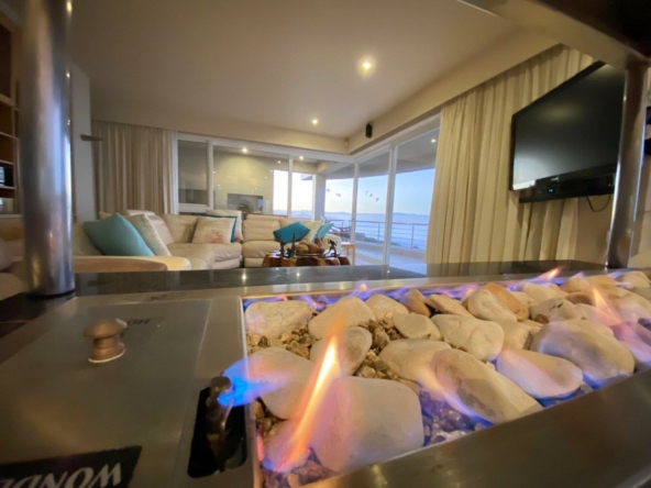 7-bedroom-surf-view-above-jeffreys-bay