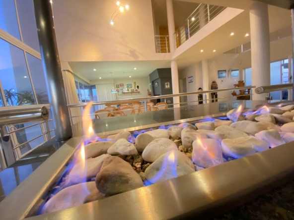 7-bedroom-surf-view-above-jeffreys-bay