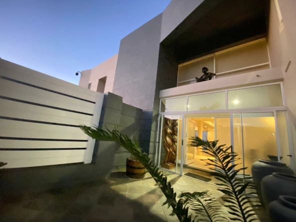 7-bedroom-surf-view-above-jeffreys-bay
