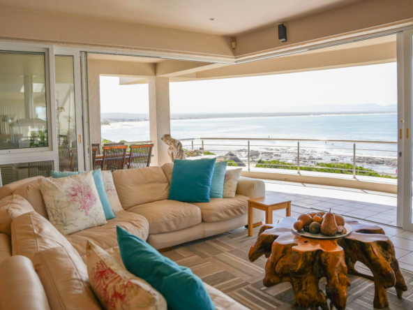 7-bedroom-surf-view-above-jeffreys-bay