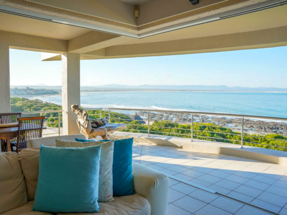 7-bedroom-surf-view-above-jeffreys-bay