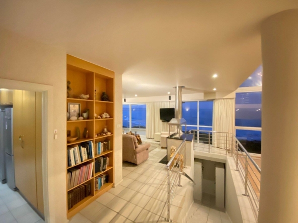 7-bedroom-surf-view-above-jeffreys-bay