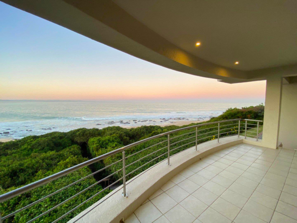 7-bedroom-surf-view-above-jeffreys-bay