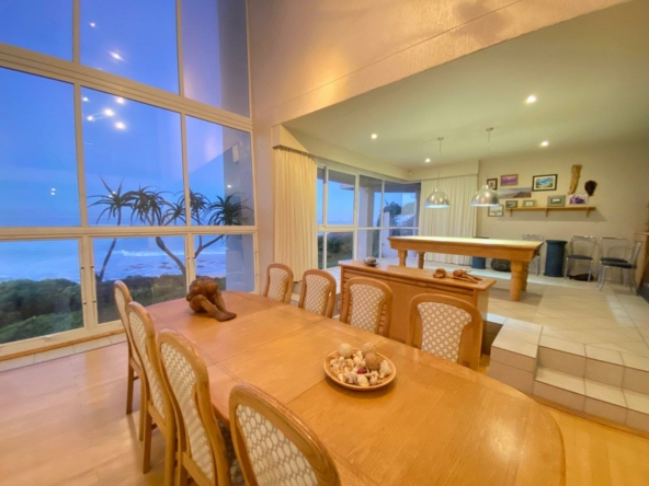 7-bedroom-surf-view-above-jeffreys-bay