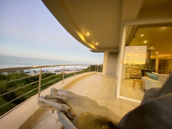 7-bedroom-surf-view-above-jeffreys-bay