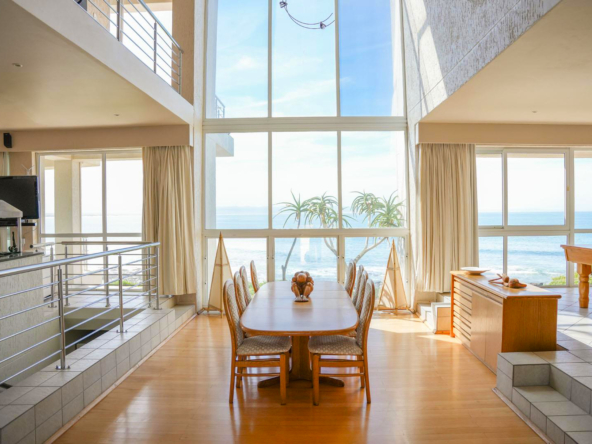 7-bedroom-surf-view-above-jeffreys-bay
