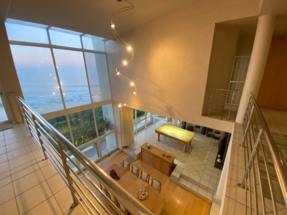 7-bedroom-surf-view-above-jeffreys-bay