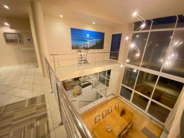 7-bedroom-surf-view-above-jeffreys-bay