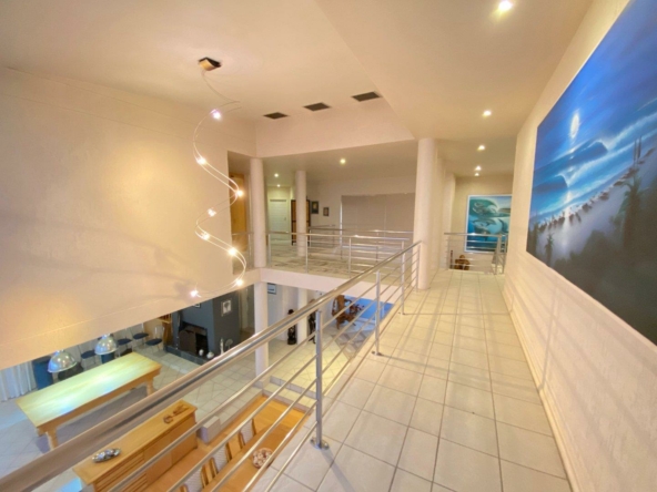 7-bedroom-surf-view-above-jeffreys-bay