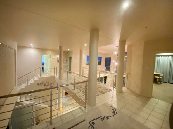 7-bedroom-surf-view-above-jeffreys-bay