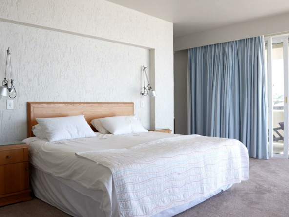 7-bedroom-surf-view-above-jeffreys-bay