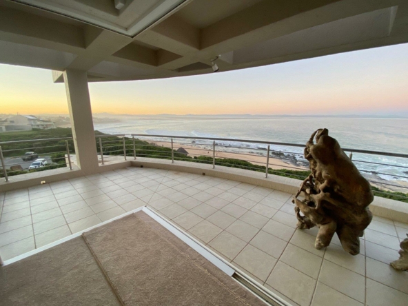 7-bedroom-surf-view-above-jeffreys-bay