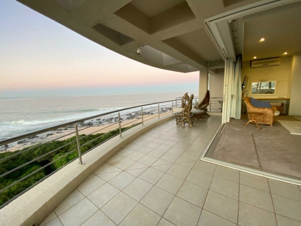 7-bedroom-surf-view-above-jeffreys-bay