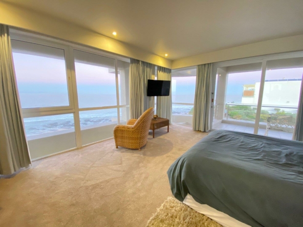 7-bedroom-surf-view-above-jeffreys-bay