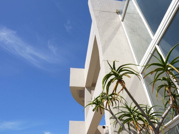 7-bedroom-surf-view-above-jeffreys-bay