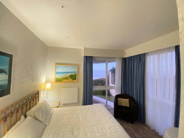 7-bedroom-surf-view-above-jeffreys-bay