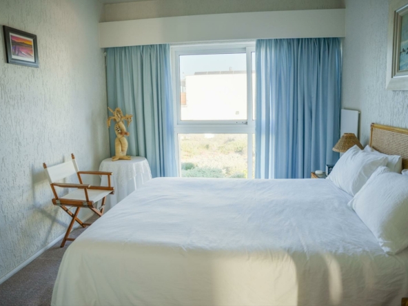 7-bedroom-surf-view-above-jeffreys-bay