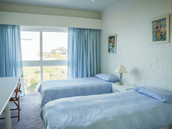 7-bedroom-surf-view-above-jeffreys-bay