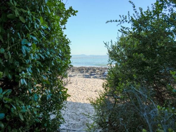 7-bedroom-surf-view-above-jeffreys-bay