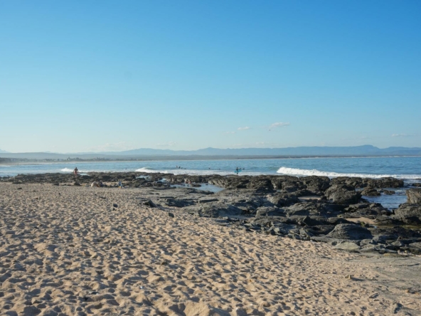 7-bedroom-surf-view-above-jeffreys-bay