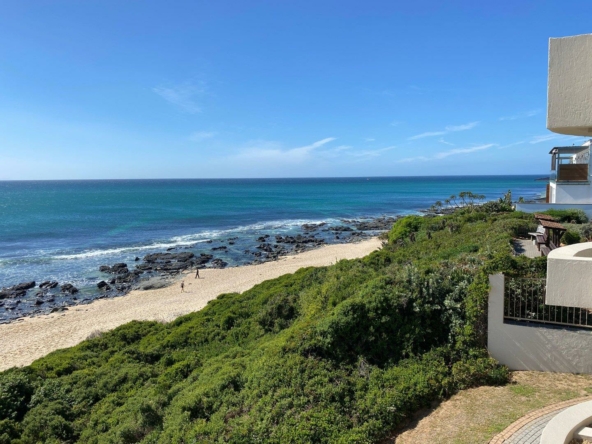 7-bedroom-surf-view-above-jeffreys-bay