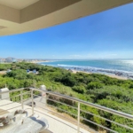 7-bedroom-surf-view-above-jeffreys-bay