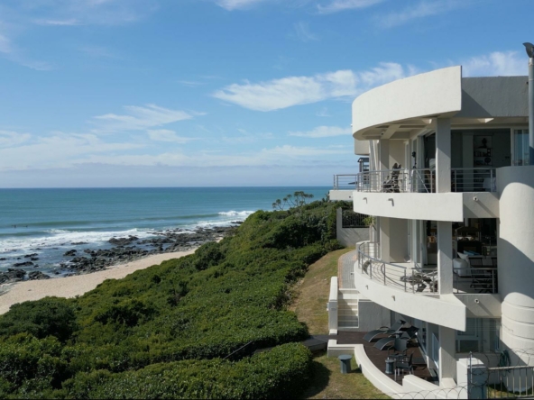 7-bedroom-surf-view-above-jeffreys-bay