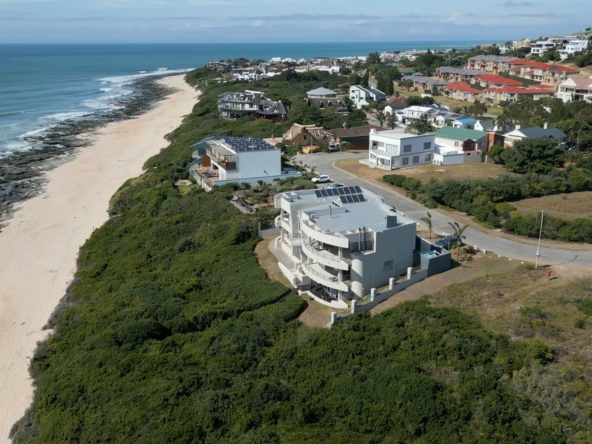 7-bedroom-surf-view-above-jeffreys-bay