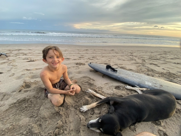 surf-ranch-playa-santana-playa-jiquelite-popoyo