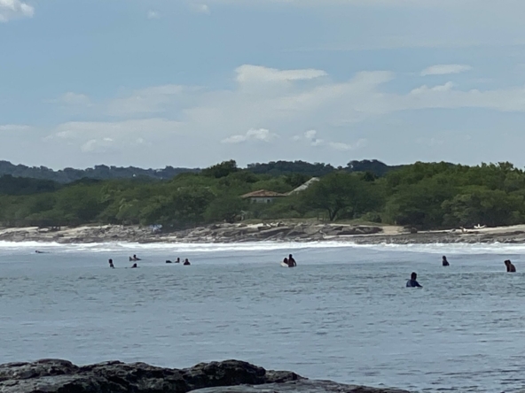 surf-ranch-playa-santana-playa-jiquelite-popoyo