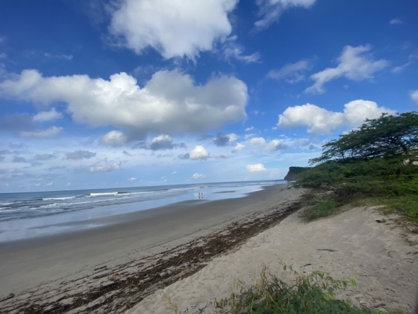 surf-ranch-playa-santana-playa-jiquelite-popoyo