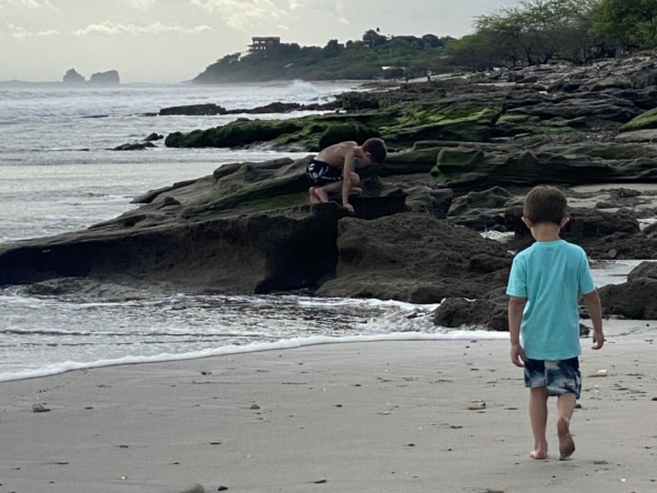 surf-ranch-playa-santana-playa-jiquelite-popoyo