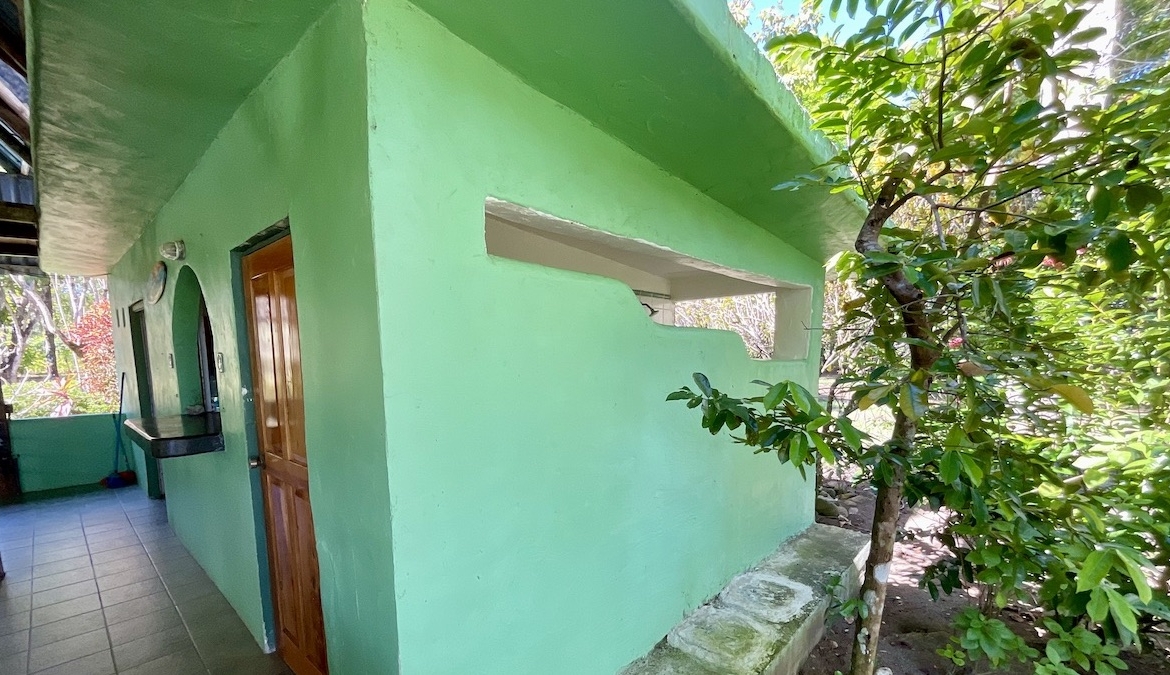 punta-sonada-point-break-estate