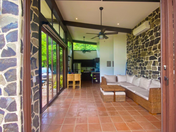 1-acre-ranch-with-2-bedroom-ncome-villa