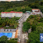 ocean-view-homes-with-19-rooms-playas-del-coco