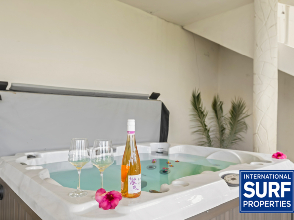 ocean-view-homes-with-19-rooms-playas-del-coco
