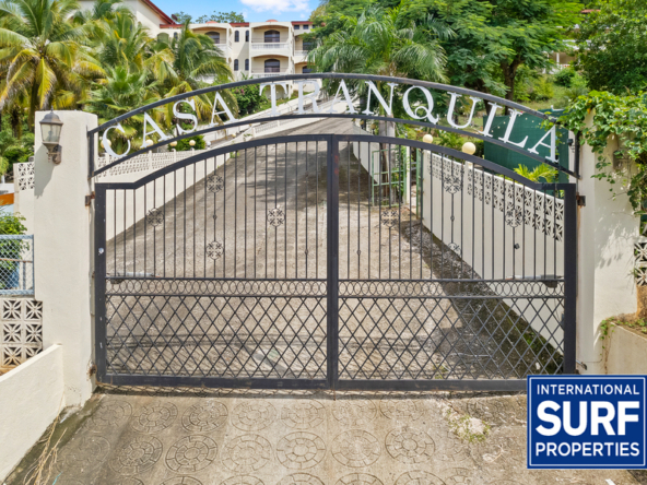 ocean-view-homes-with-19-rooms-playas-del-coco
