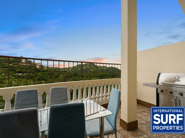 ocean-view-homes-with-19-rooms-playas-del-coco