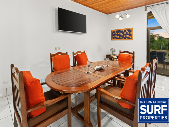 ocean-view-homes-with-19-rooms-playas-del-coco