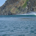 ollies-point-costa-rica-surf-break