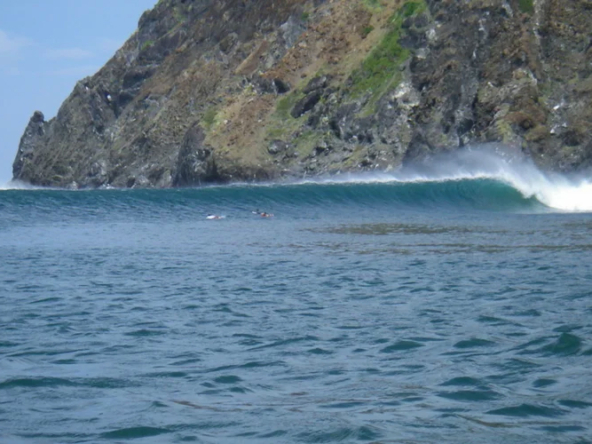 ollies-point-costa-rica-surf-break